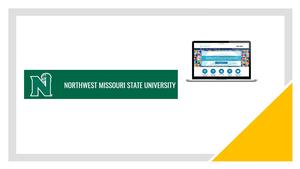 NW Missouri State Univ DI 2021-2022