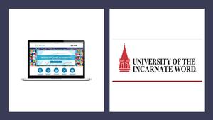 University of Incarnate Word- NUTR 4376-Fall 2021  -   Online Only Package 