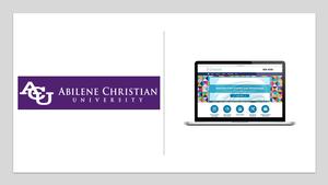 Abilene Christian University Nutr 627 - Spring 2026