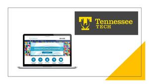 Tennessee Tech University - 2021-2022