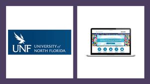 University of North Florida Dietetic Internship - 2021