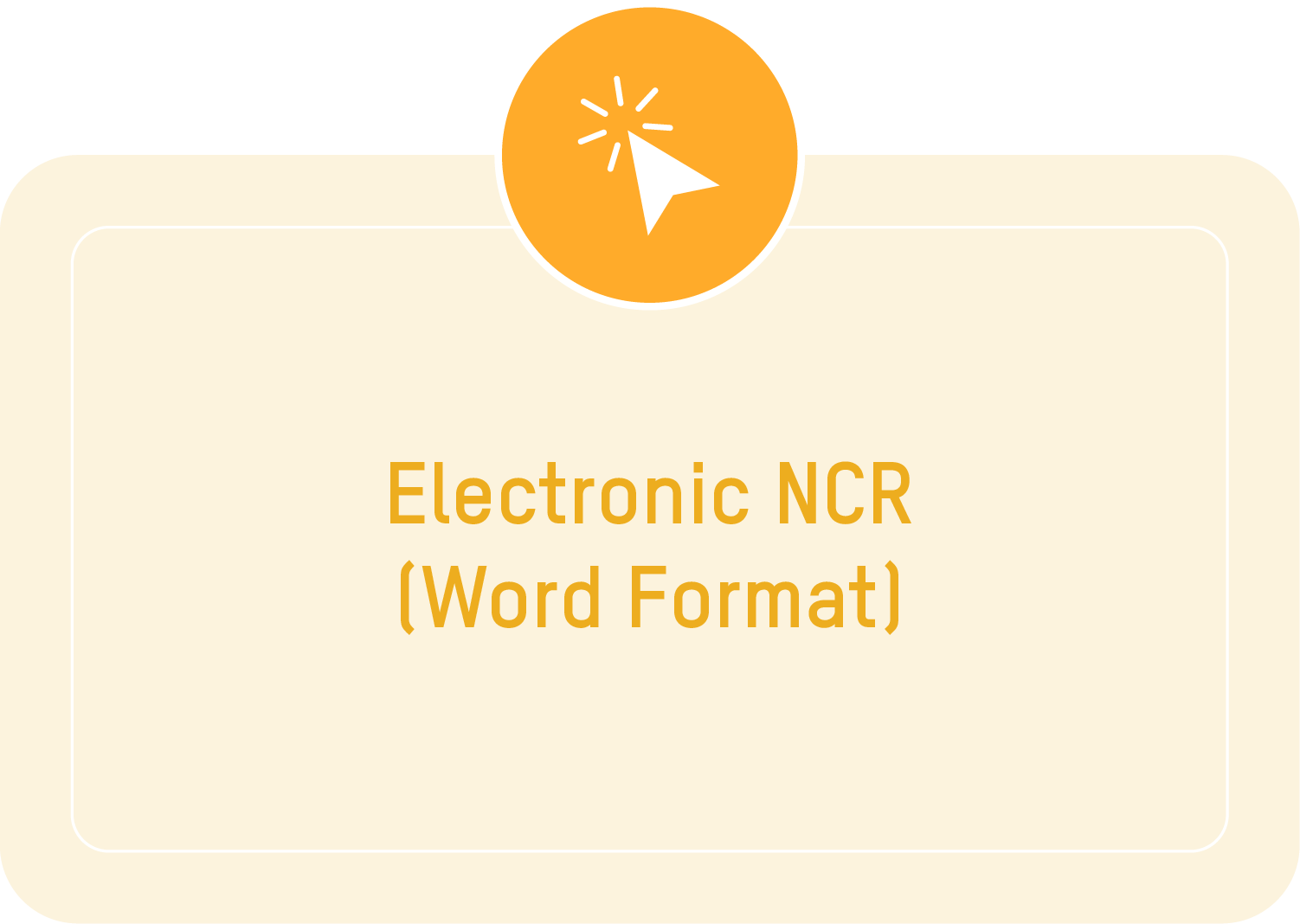 Download Electronic NCR