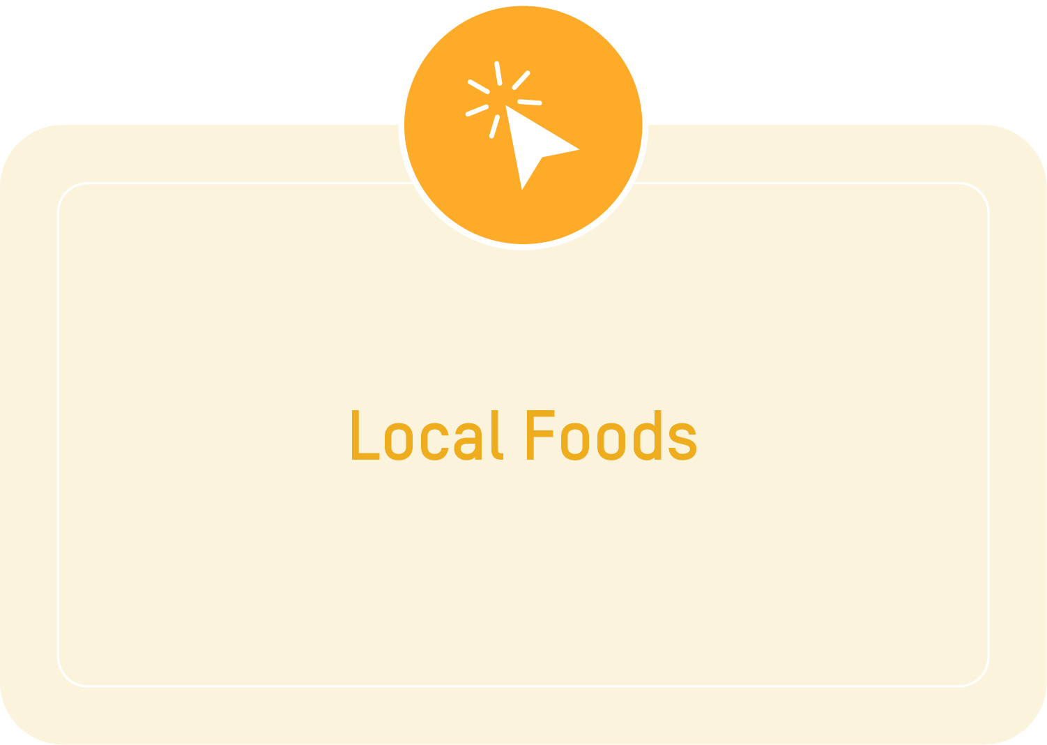 Local Foods Button